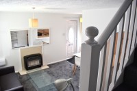 Images for Birch Polygon, Rusholme, Manchester