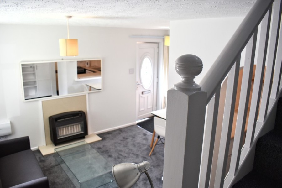 Images for Birch Polygon, Rusholme, Manchester EAID:b3a365785e0c608c1a78df24ce0289fd BID:1