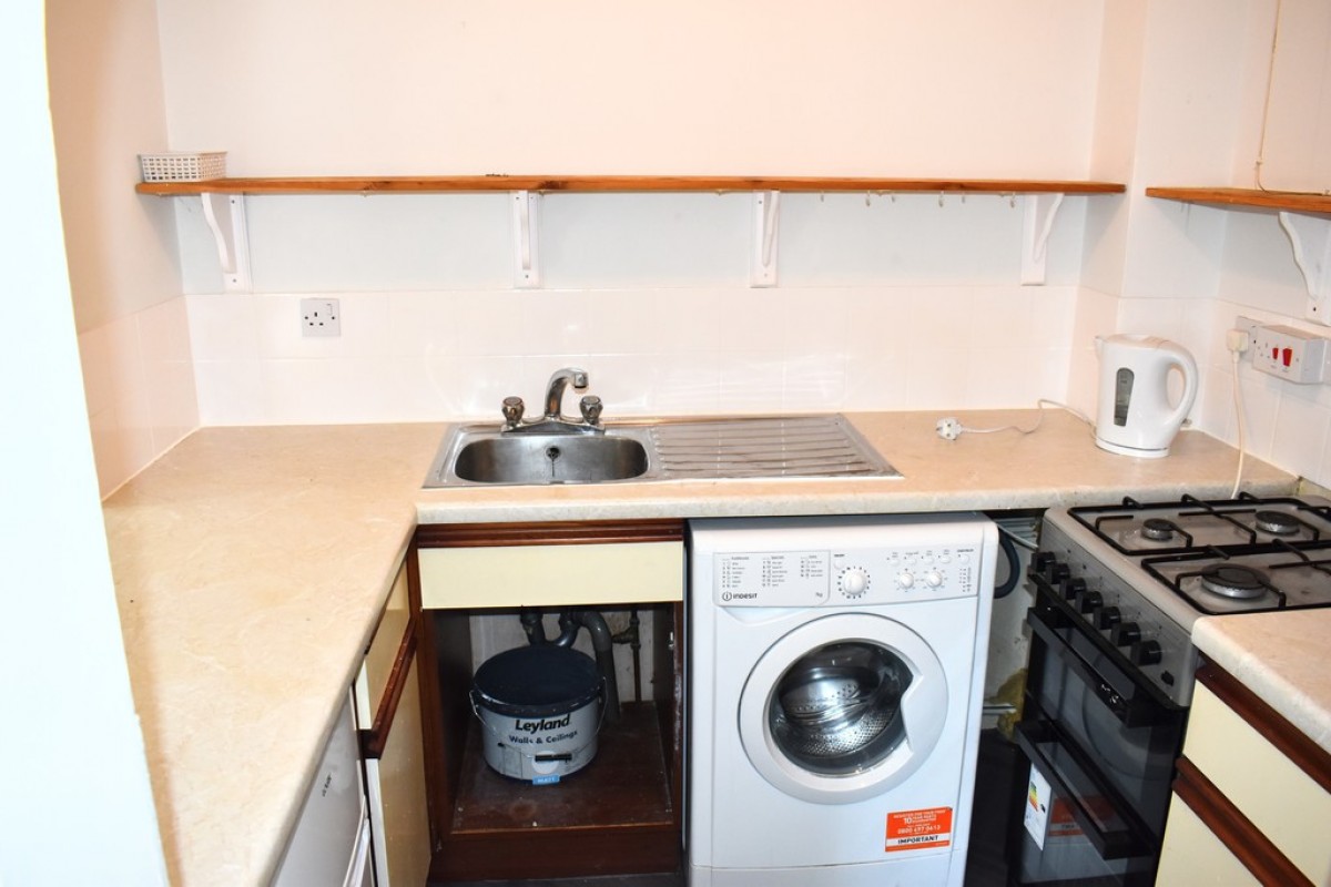 Images for Birch Polygon, Rusholme, Manchester EAID:b3a365785e0c608c1a78df24ce0289fd BID:1