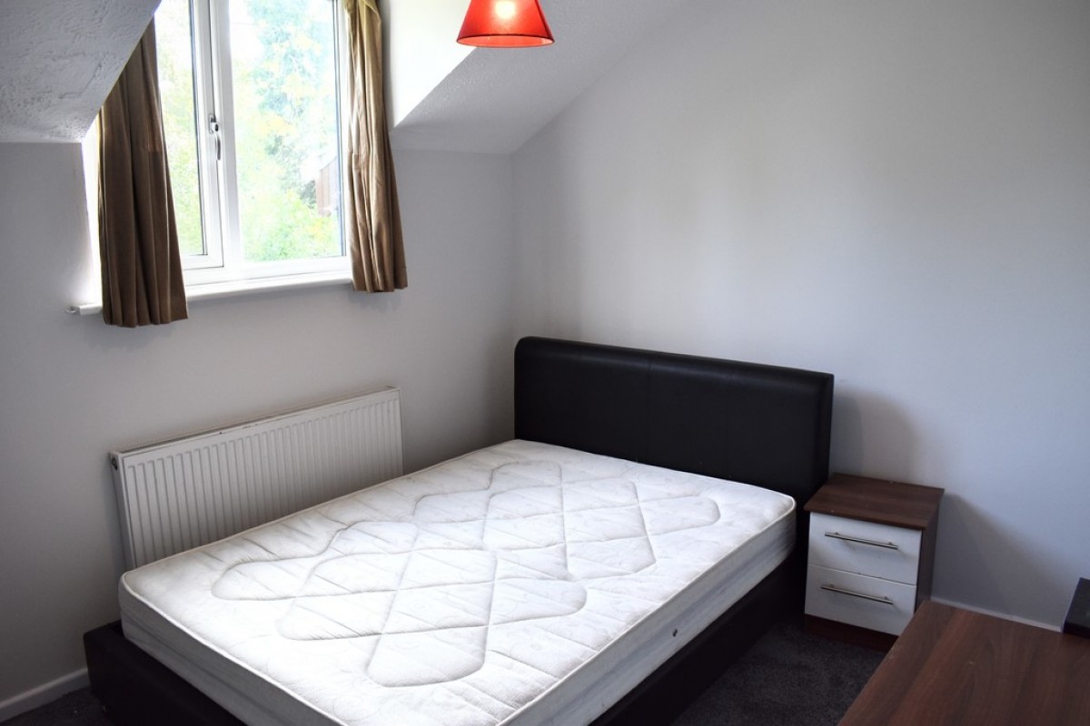 Images for Birch Polygon, Rusholme, Manchester EAID:b3a365785e0c608c1a78df24ce0289fd BID:1