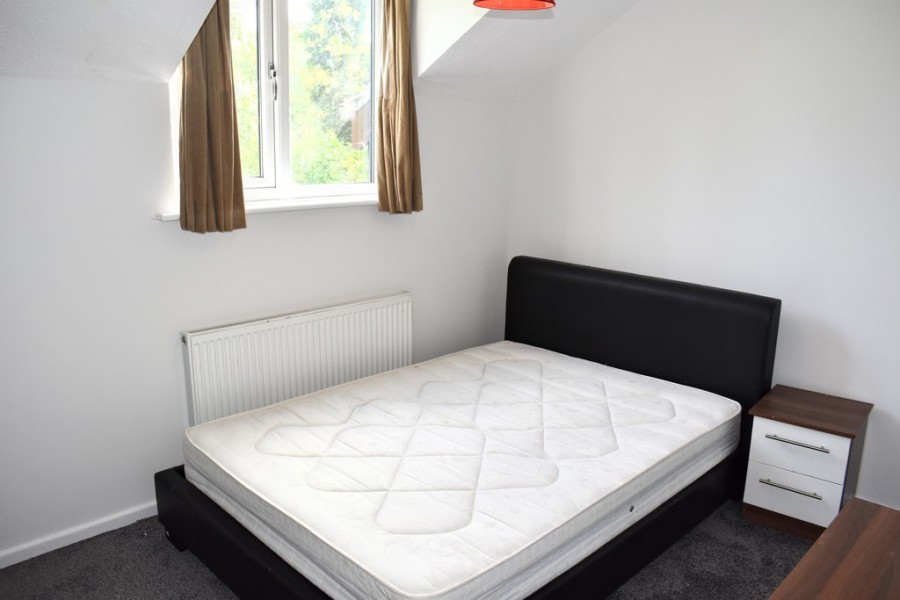 Images for Birch Polygon, Rusholme, Manchester EAID:b3a365785e0c608c1a78df24ce0289fd BID:1