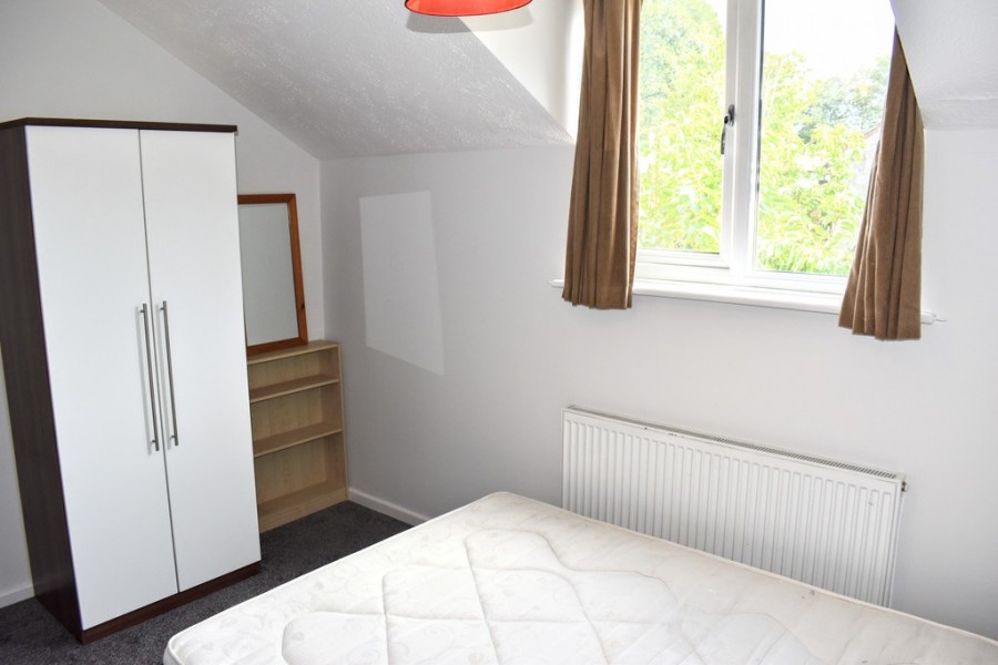 Images for Birch Polygon, Rusholme, Manchester EAID:b3a365785e0c608c1a78df24ce0289fd BID:1