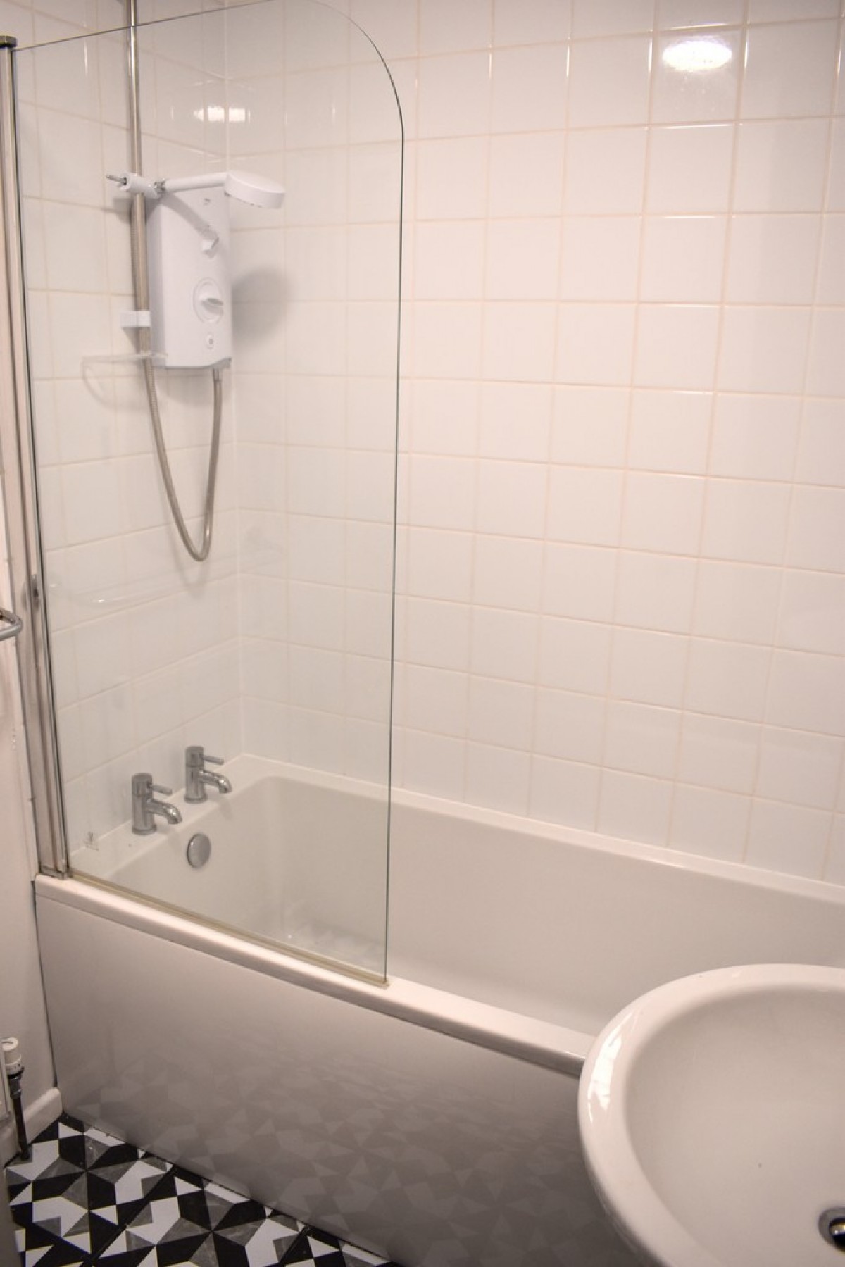 Images for Birch Polygon, Rusholme, Manchester EAID:b3a365785e0c608c1a78df24ce0289fd BID:1