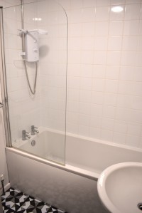 Images for Birch Polygon, Rusholme, Manchester