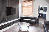 Images for Lowestoft Street, Rusholme, Manchester