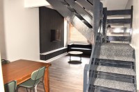 Images for Lowestoft Street, Rusholme, Manchester