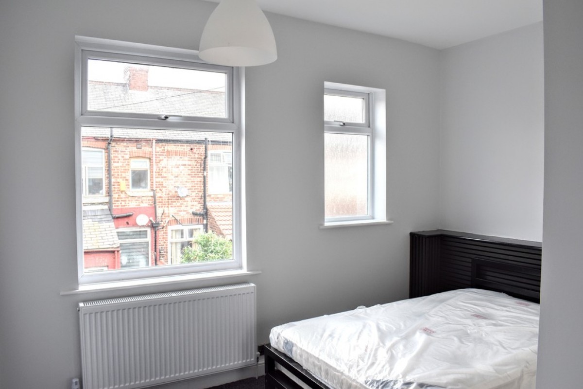 Images for Lowestoft Street, Rusholme, Manchester EAID:b3a365785e0c608c1a78df24ce0289fd BID:1