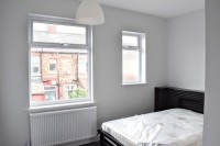 Images for Lowestoft Street, Rusholme, Manchester