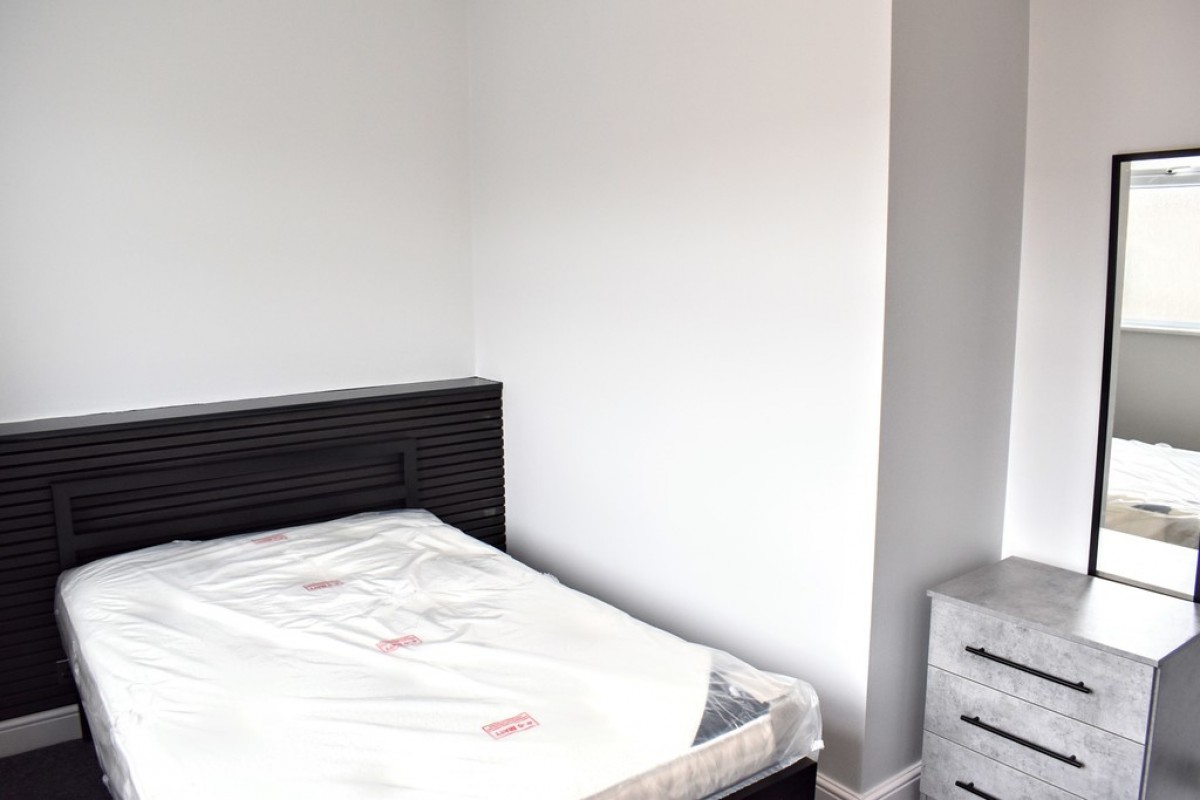 Images for Lowestoft Street, Rusholme, Manchester EAID:b3a365785e0c608c1a78df24ce0289fd BID:1