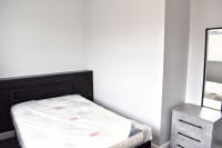 Images for Lowestoft Street, Rusholme, Manchester