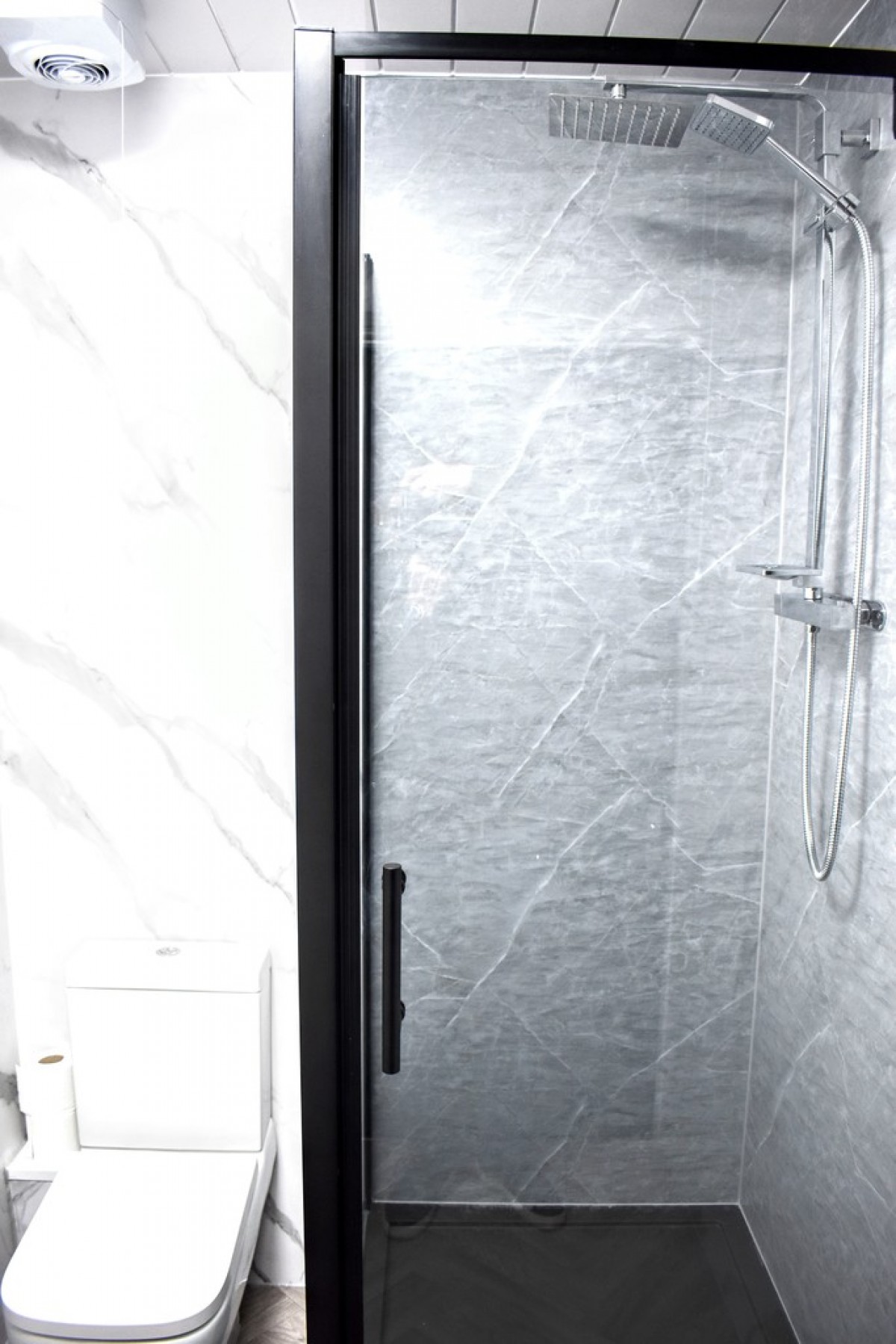 Images for Lowestoft Street, Rusholme, Manchester EAID:b3a365785e0c608c1a78df24ce0289fd BID:1