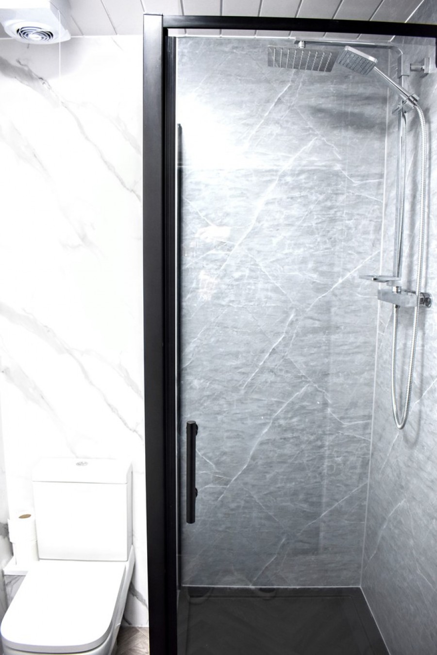 Images for Lowestoft Street, Rusholme, Manchester EAID:b3a365785e0c608c1a78df24ce0289fd BID:1