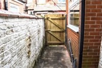 Images for Lowestoft Street, Rusholme, Manchester