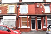 Images for Lowestoft Street, Rusholme, Manchester