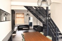 Images for Lowestoft Street, Rusholme, Manchester