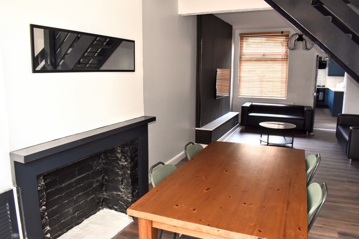 Images for Lowestoft Street, Rusholme, Manchester EAID:b3a365785e0c608c1a78df24ce0289fd BID:1