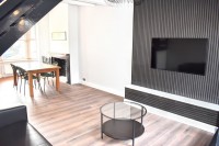 Images for Lowestoft Street, Rusholme, Manchester