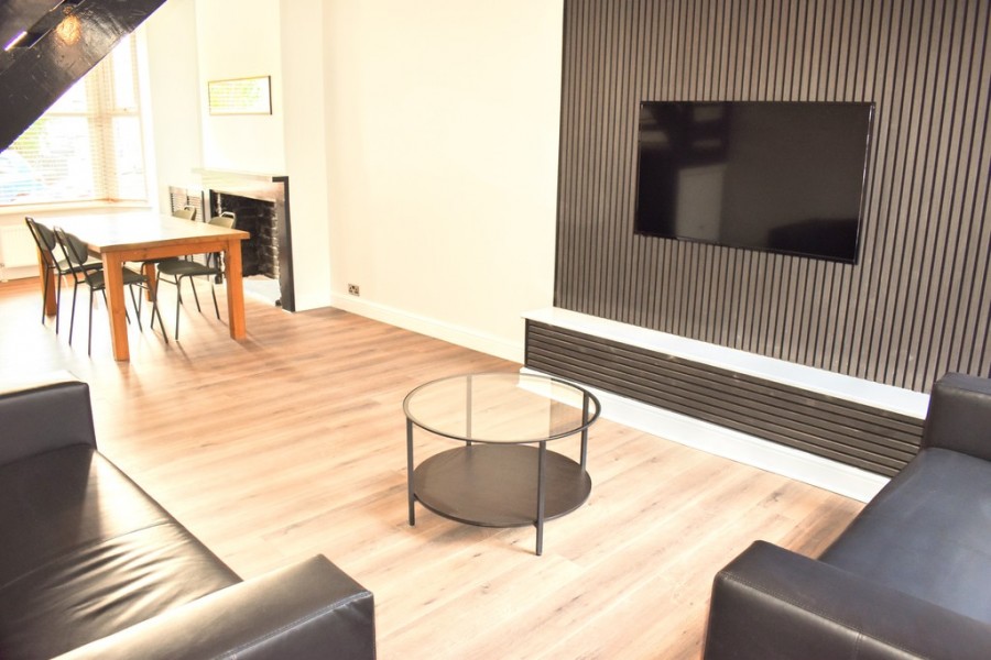 Images for Lowestoft Street, Rusholme, Manchester EAID:b3a365785e0c608c1a78df24ce0289fd BID:1