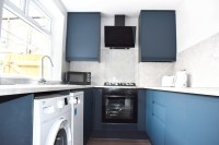 Images for Lowestoft Street, Rusholme, Manchester