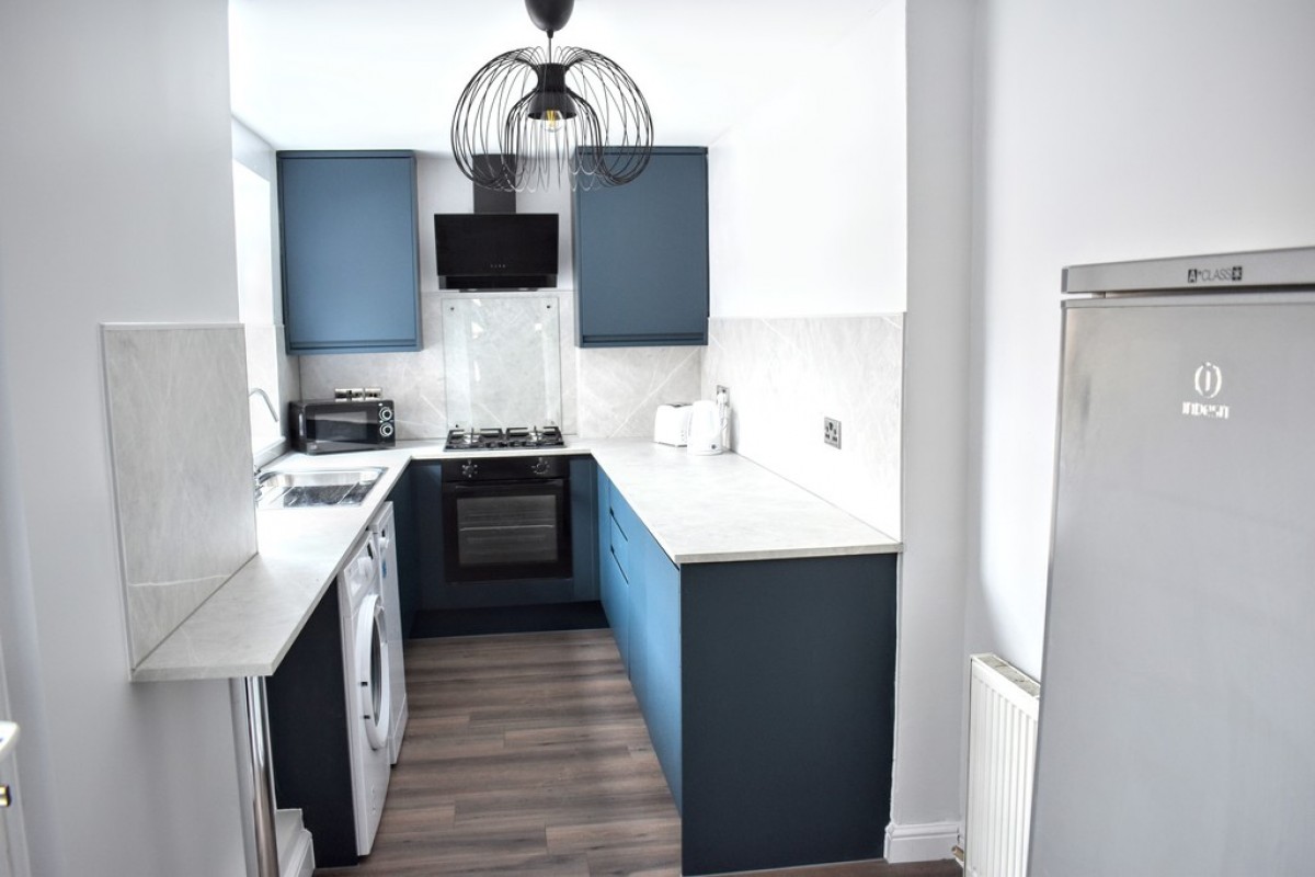 Images for Lowestoft Street, Rusholme, Manchester EAID:b3a365785e0c608c1a78df24ce0289fd BID:1