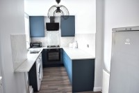 Images for Lowestoft Street, Rusholme, Manchester