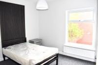 Images for Lowestoft Street, Rusholme, Manchester