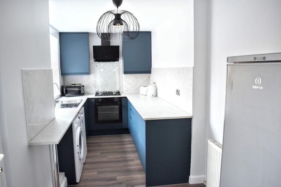 Images for Lowestoft Street, Rusholme, Manchester EAID:b3a365785e0c608c1a78df24ce0289fd BID:1