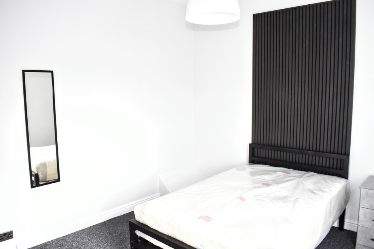 Images for Lowestoft Street, Rusholme, Manchester EAID:b3a365785e0c608c1a78df24ce0289fd BID:1