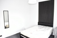 Images for Lowestoft Street, Rusholme, Manchester