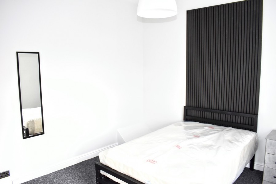 Images for Lowestoft Street, Rusholme, Manchester EAID:b3a365785e0c608c1a78df24ce0289fd BID:1