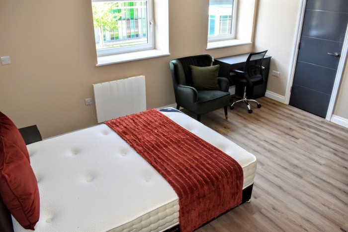 View Full Details for Upper Brook Street, Manchester - EAID:b3a365785e0c608c1a78df24ce0289fd, BID:1