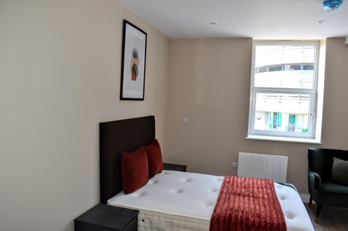 View Full Details for Upper Brook Street, Manchester - EAID:b3a365785e0c608c1a78df24ce0289fd, BID:1