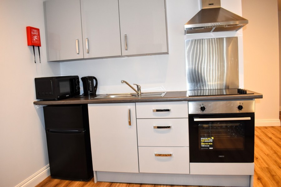 Images for Upper Brook Street, Manchester EAID:b3a365785e0c608c1a78df24ce0289fd BID:1