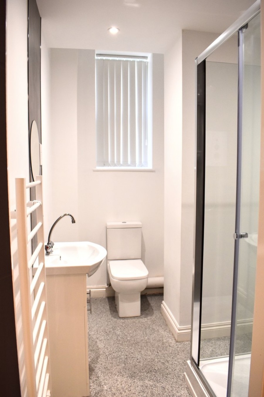 Images for Upper Brook Street, Manchester EAID:b3a365785e0c608c1a78df24ce0289fd BID:1