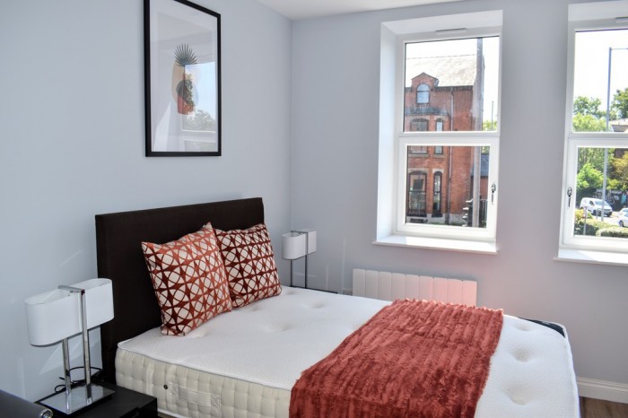 View Full Details for Upper Brook Street, Manchester - EAID:b3a365785e0c608c1a78df24ce0289fd, BID:1