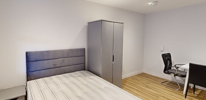 View Full Details for Upper Brook Street, Manchester - EAID:b3a365785e0c608c1a78df24ce0289fd, BID:1