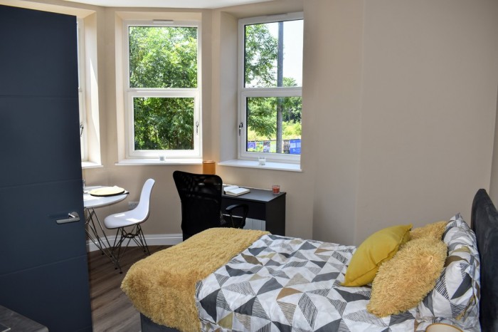 View Full Details for Upper Brook Street, Manchester - EAID:b3a365785e0c608c1a78df24ce0289fd, BID:1