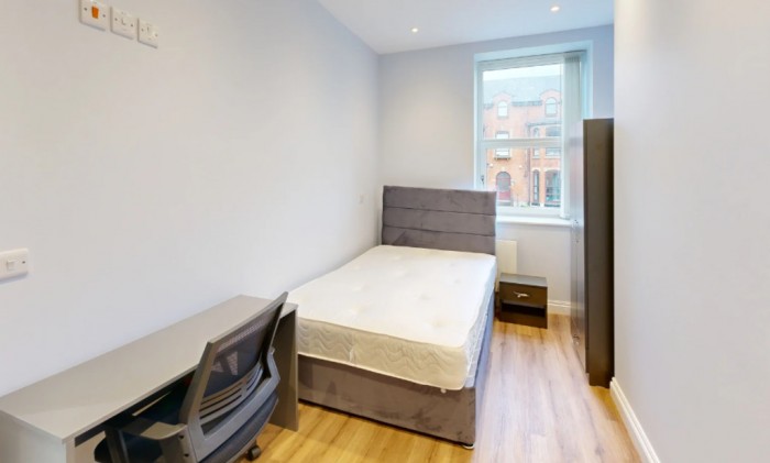 View Full Details for Upper Brook Street, Manchester - EAID:b3a365785e0c608c1a78df24ce0289fd, BID:1