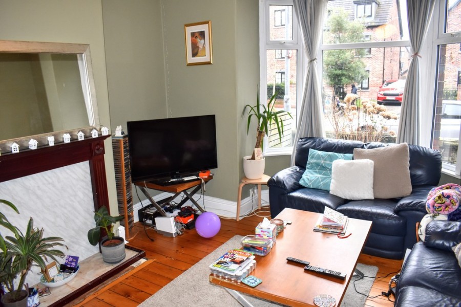 Images for Cavendish Road, West Didsbury, Manchester EAID:b3a365785e0c608c1a78df24ce0289fd BID:1