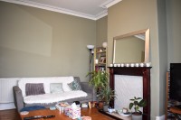 Images for Cavendish Road, West Didsbury, Manchester