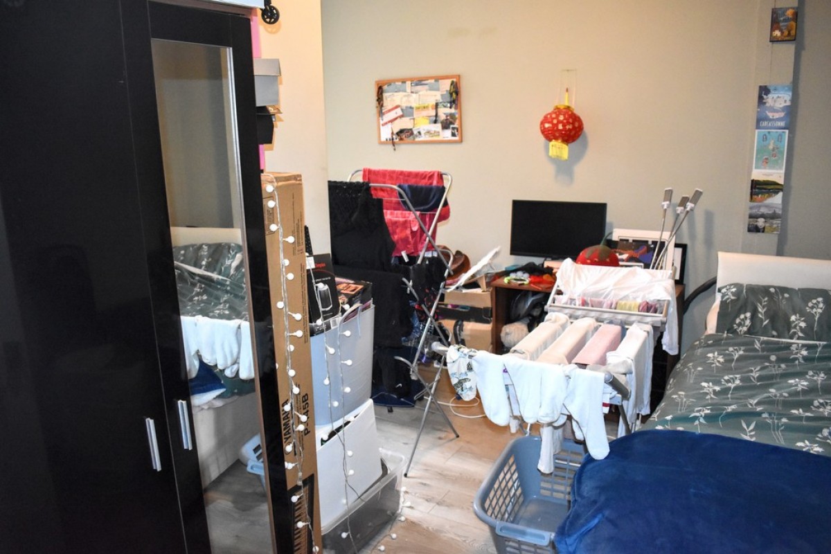 Images for Cavendish Road, West Didsbury, Manchester EAID:b3a365785e0c608c1a78df24ce0289fd BID:1