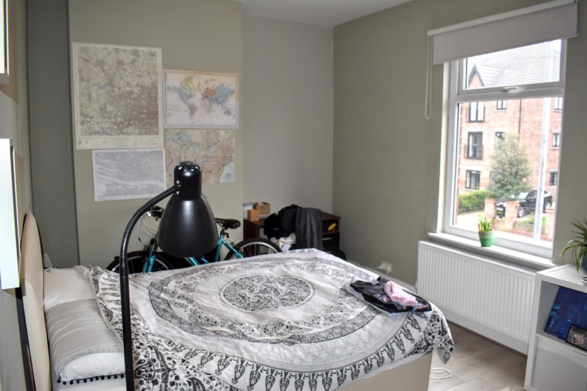 Images for Cavendish Road, West Didsbury, Manchester EAID:b3a365785e0c608c1a78df24ce0289fd BID:1