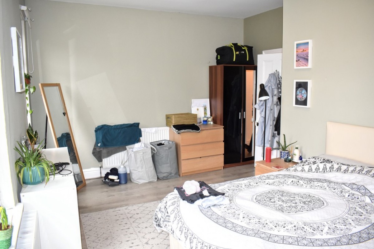 Images for Cavendish Road, West Didsbury, Manchester EAID:b3a365785e0c608c1a78df24ce0289fd BID:1