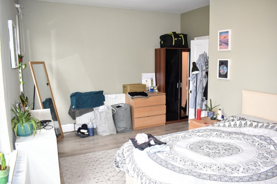 Images for Cavendish Road, West Didsbury, Manchester EAID:b3a365785e0c608c1a78df24ce0289fd BID:1