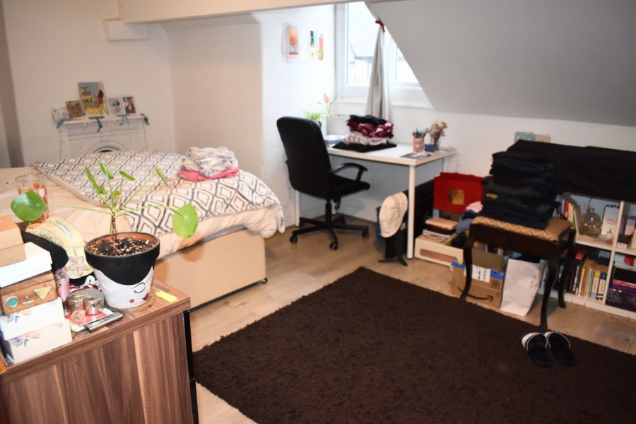 Images for Cavendish Road, West Didsbury, Manchester EAID:b3a365785e0c608c1a78df24ce0289fd BID:1