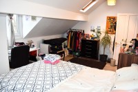 Images for Cavendish Road, West Didsbury, Manchester