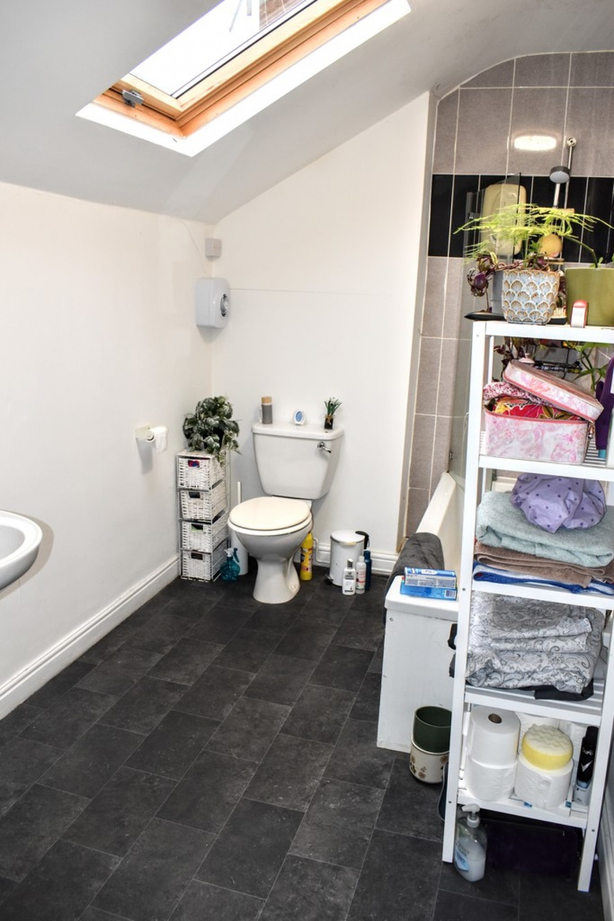 Images for Cavendish Road, West Didsbury, Manchester EAID:b3a365785e0c608c1a78df24ce0289fd BID:1