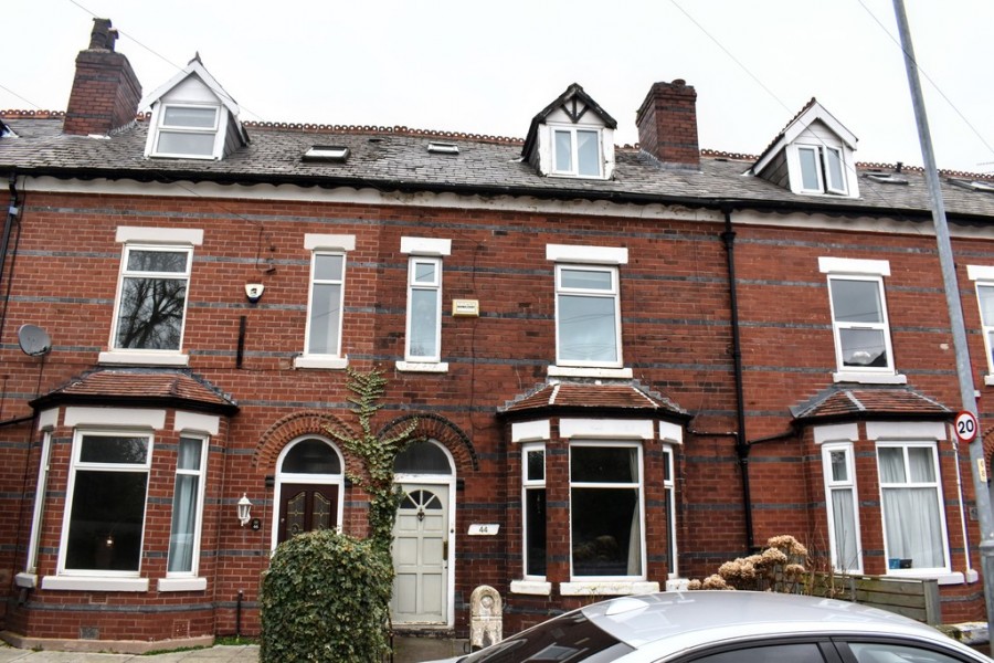 Images for Cavendish Road, West Didsbury, Manchester EAID:b3a365785e0c608c1a78df24ce0289fd BID:1
