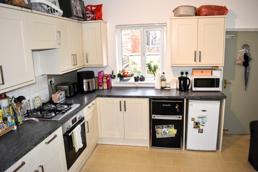 Images for Cavendish Road, West Didsbury, Manchester EAID:b3a365785e0c608c1a78df24ce0289fd BID:1