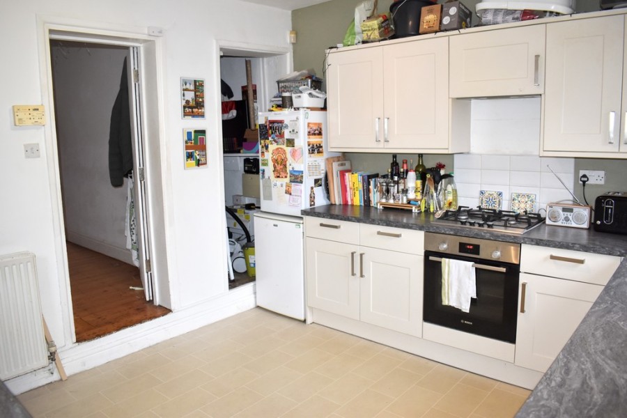 Images for Cavendish Road, West Didsbury, Manchester EAID:b3a365785e0c608c1a78df24ce0289fd BID:1